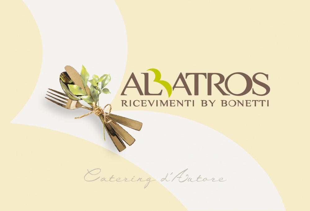 logo albatrossito-1.jpg