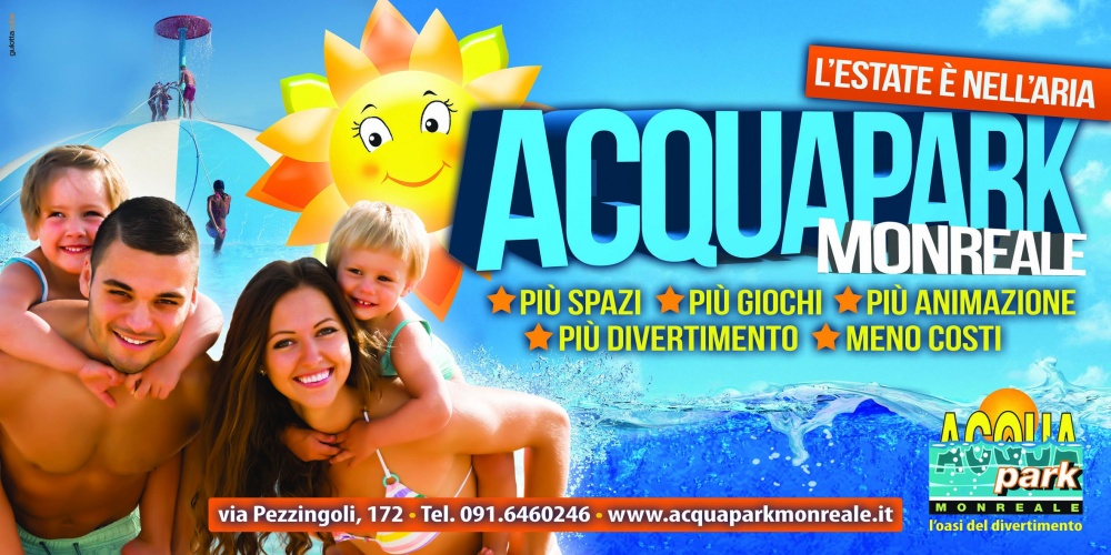 logo 2x1_acqua.jpg