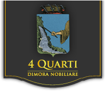 logo 4-quarti-logo.png