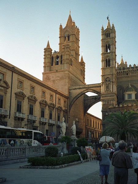 logo 4827-museo_diocesano_di_palermo-palermo-italy.jpg