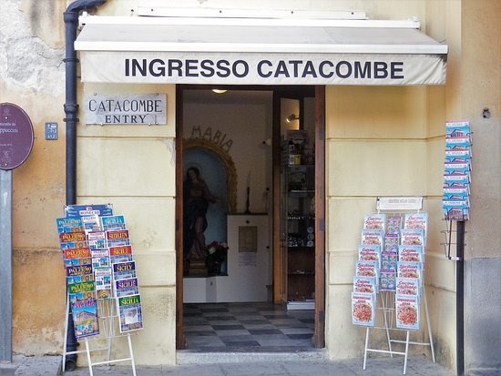 logo ingresso-delle-catacombe.jpg