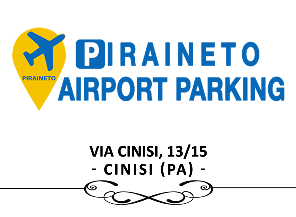 logo logo-2.jpg