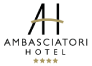 logo logo-ambasciatori.png