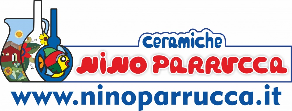 logo ninoparruccalogopulitocurve01.jpg