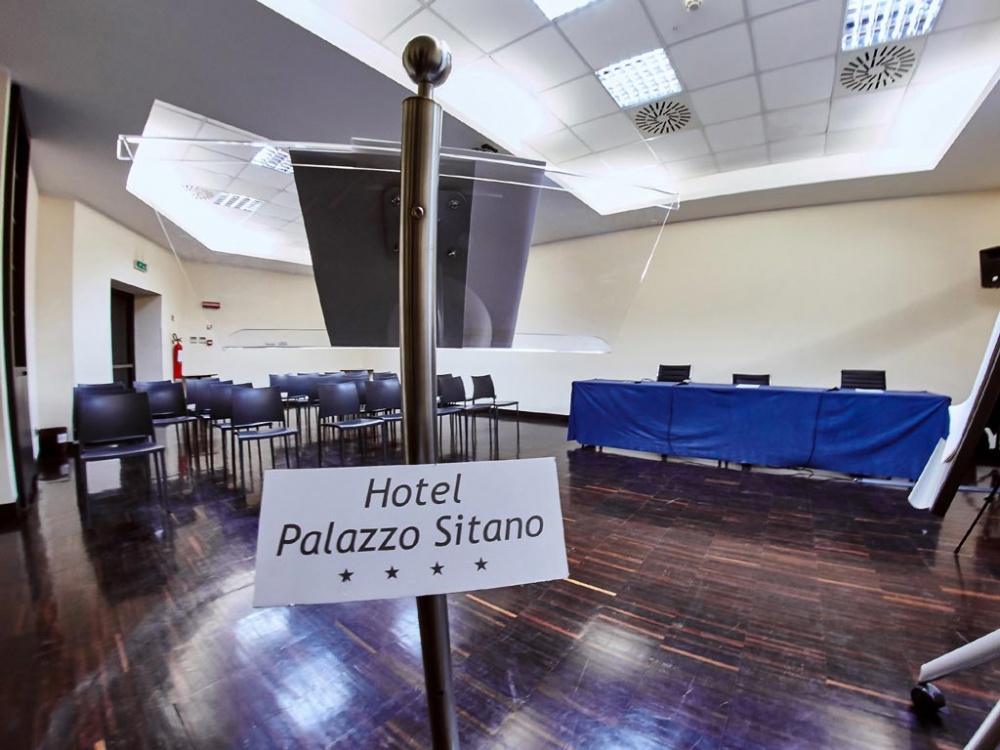 logo palazzositano.jpg