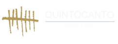 logo quintocanto.png