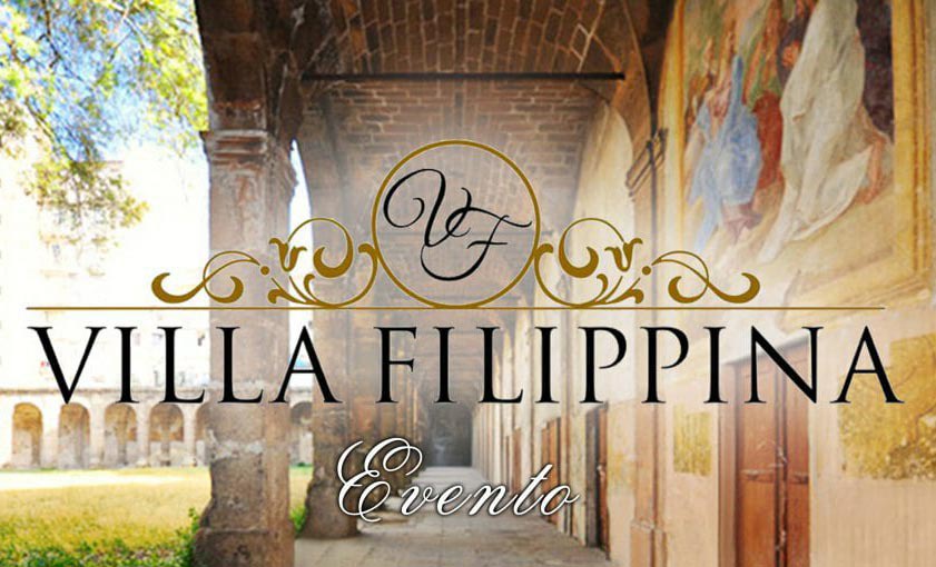 logo villa-filippina-cropped.jpg